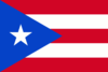 Flag of Puerto Rico.png