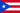 Drapeau de Porto Rico.png