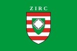 Zirc