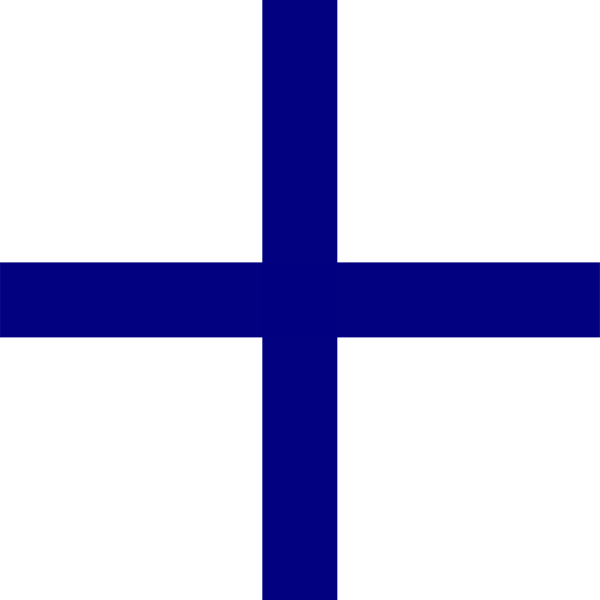 File:Flag of an admiral of the Independent State of Croatia.svg