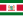 Flag of the President of Suriname.svg