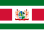 Drapeau du président du Suriname.svg