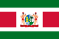 Flag of the President of Suriname.svg