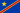 Vlag van Congo-Leopoldstad (1963-1966)