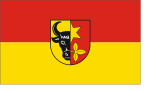 Flag of Brueel.svg