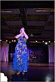 Flamenco Show 480DSC 0315 (49925690602).jpg