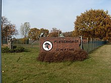 Schleswig Air Base.JPG