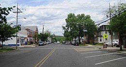 The business district of Florence Township Florence, NJ (1).jpg