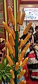 Folk Handicrafts, Food and Jewellery at India International Trade Fair 2023 229
