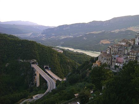 Fondo valle Sangro.jpg