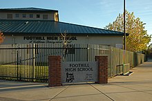 Foothill HS 01.jpg