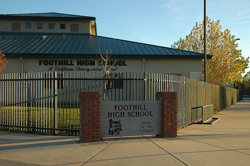 File:Foothill HS 01.jpg