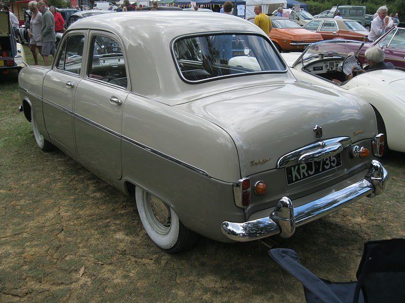 File:Ford Zephyr Zodiac Mk.I (1954) (9486756371).jpg