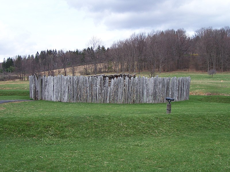 File:FortNecessity.jpg