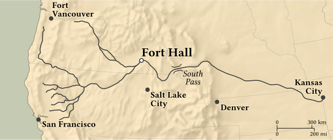 File:Fort Hall Location Map.svg