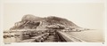 Fotografi på Gibraltar - Hallwylska museet - 107249.tif