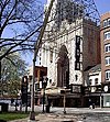 Fox Theater Fox theater stl.jpg