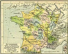 France anciennes provinces 1789.jpg