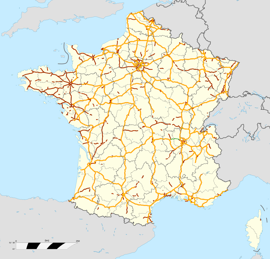 File:France autoroutes map-fr.svg - Wikimedia Commons