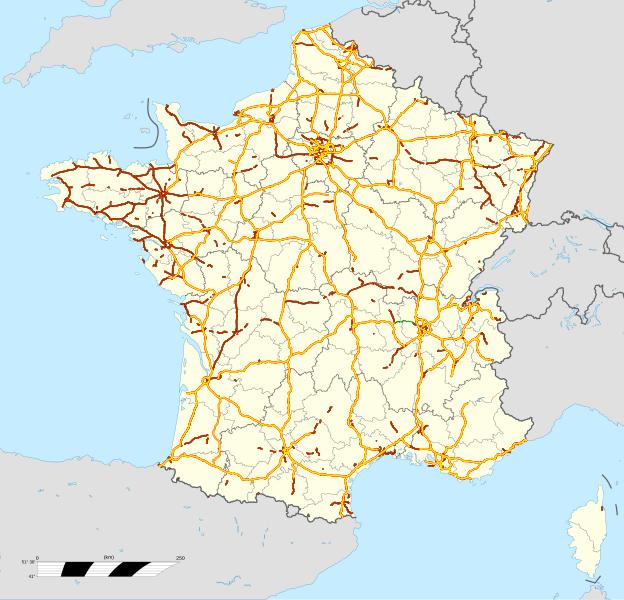 File:France autoroutes map-fr.svg