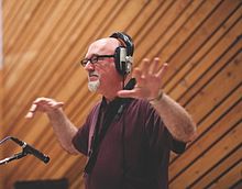 Frank Macchia conducting, Los Angeles, CA Frank Macchia conducts small.jpeg