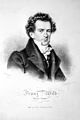 Franz Wild 1829 Litho.jpg