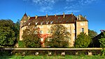 Frasne-le-Château, castle.jpg