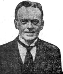 Fred Buttsworth, 1929.png
