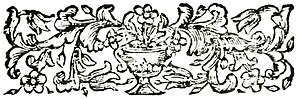 Thumbnail for File:Fregio P. 5 L. 1 Gemelli Careri.jpg