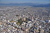 Fukui city aerial 03.jpg