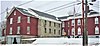 Fulton County Jail Fulton County Jail Johnstown NY Feb 08.jpg