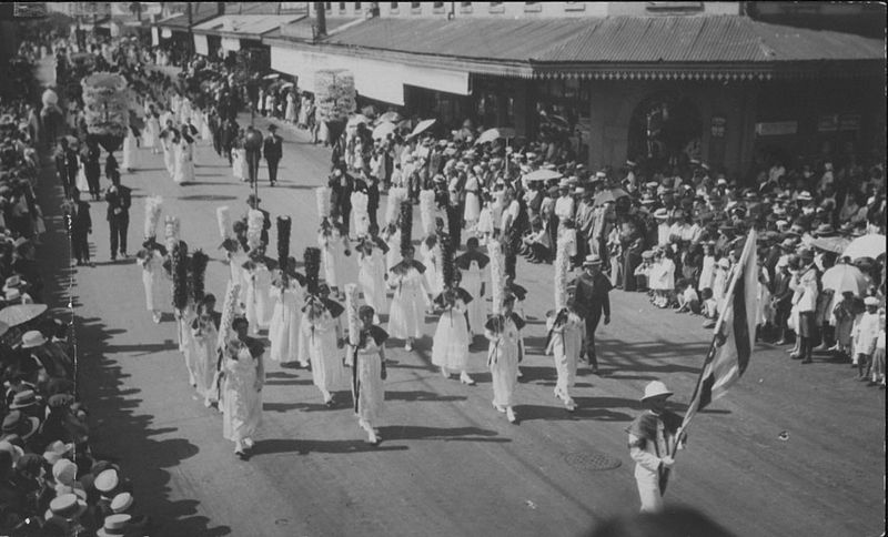 File:Funeral of Jonah Kūhiō Kalanianaʻole (PP-25-8-066).jpg