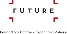 Future plc logo (with tagline).svg