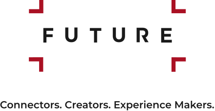 Future plc logo (with tagline).svg