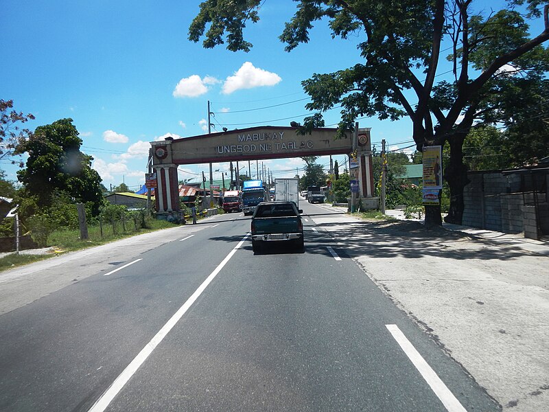 File:FvfTarlac8893 04.JPG