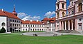 Göttweig Abbey, Austria, 20210729 1412 1011.jpg