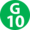 Номер на станция G-10.png