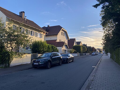GER Ingolstadt Samhofer Weg 01