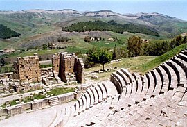 Romeins theater GM Djemila02.jpg