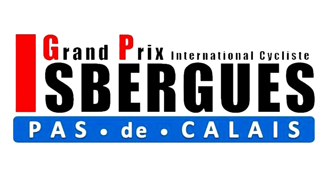 Grand Prix d'Isbergues