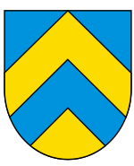 Griesenberg