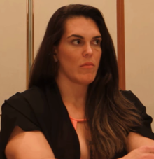 Gabi Garcia.png