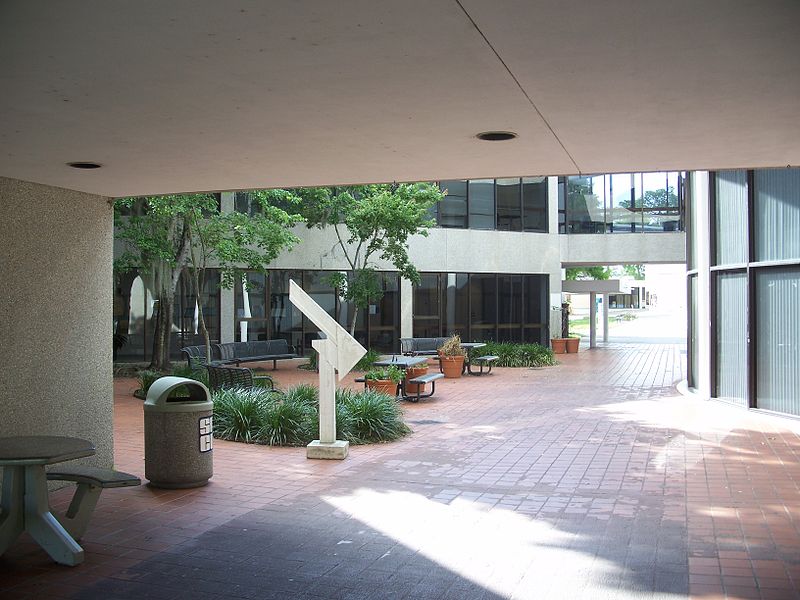 File:Gainesville FL SFC main P02.jpg