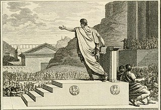 Gaius Gracchus 2nd Century BC Roman politician and reformer