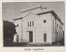 en 1927