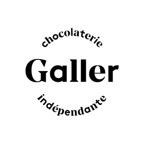 logo de Galler