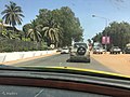 Gambia Kanifing Municipal 2020-04-16 035 - Mapillary (rgNYnKZOnS3IZLwDmPuPlg).jpg