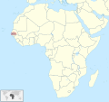 Gambia in Africa.svg