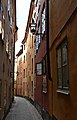 Gamla Stan, Stockholm (27) (35428206934).jpg