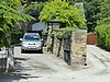 Garden Wall, Dower House, Heath.jpg